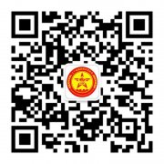  遼甯省國防教育基金會官方微信平台（